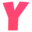 site-logo